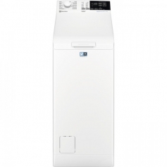 Стиральная машина Electrolux EW6T4272U в Запорожье